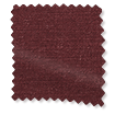 Paleo Linen Ruby Red Hissgardiner swatch image