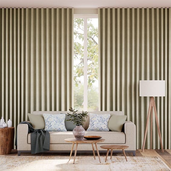 Gardiner Paleo Linen Sandstone 