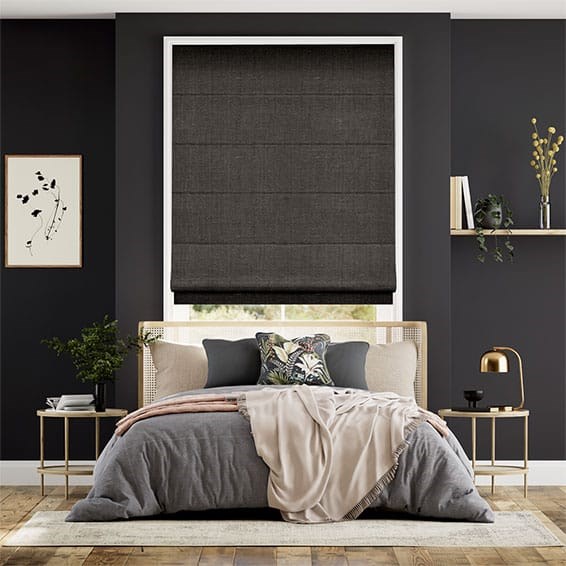 Hissgardin Paleo Linen Slate