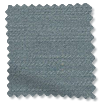 Gardiner Paleo Linen Smoky Blue  sample image