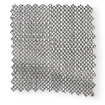 Paleo Linen Steel Hissgardiner swatch image