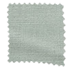 Gardiner Paleo Linen Teal Wash  sample image