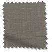Paleo Linen Vapour Grey Gardiner swatch image
