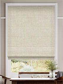 Paleo Linen Vintage Cream Hissgardiner thumbnail image