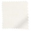 Rullgardin Palermo Warm White sample image