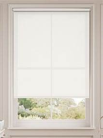 Elektrisk rullgardin Palermo Warm White Rullgardiner thumbnail image