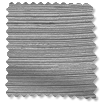 Paraiso Voile Steel Gardiner swatch image