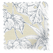 Parlour Palm Pebble Hissgardiner swatch image
