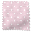 Party Polka Candyfloss Hissgardiner swatch image