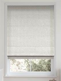 Party Polka Grey Hissgardiner thumbnail image