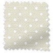 Hissgardin Party Polka Mushroom sample image