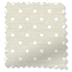 Party Polka Mushroom Hissgardiner swatch image