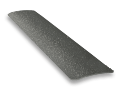 Persienn PerfectFIT Pearl Graphite sample image
