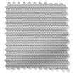 Penrith Ash Gardiner swatch image