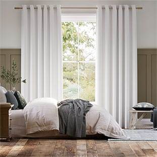 Penrith Bright White Gardiner thumbnail image