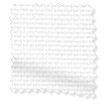 Click2Fit Penrith Bright White Hissgardiner swatch image