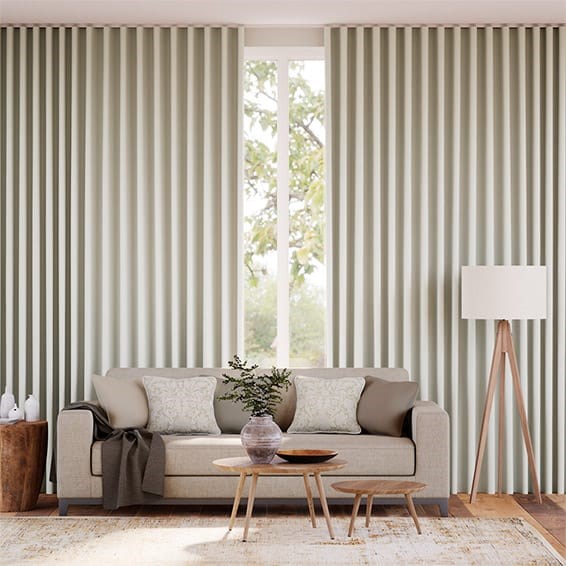 Gardiner Penrith Cream