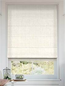 Click2Fit Penrith Cream Hissgardiner thumbnail image