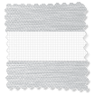 Rullgardin PerfectFIT Enjoy Dimout Glacier sample image