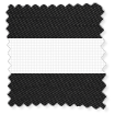 Rullgardin PerfectFIT Enjoy Dimout Slate sample image