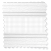 Rullgardin PerfectFIT Enjoy Luxe Titanium White sample image