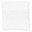 Rullgardin PerfectFIT Enjoy Matte White sample image