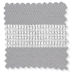 Rullgardin PerfectFIT Enjoy Thunder Grey sample image
