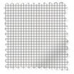 Phoenix Cinder Insektsnät swatch image