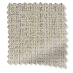 Panelgardin Plasma Pale Bronze sample image