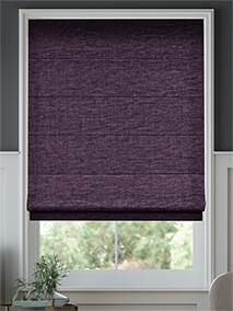 Plush Chenille Amethyst Hissgardiner thumbnail image