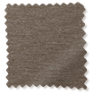 Rullgardin Mörkläggande Plushara Bark Brown sample image