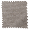 Rullgardin Mörkläggande Plushara Smoke sample image