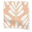 Hissgardin Mini Poacea Blush sample image