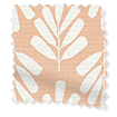 Mini Poacea Blush Hissgardiner swatch image