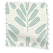 Mini Poacea Ice Gardiner swatch image