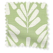 Mini Poacea Kiwi Hissgardiner swatch image