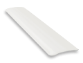 Essence Porcelain Persienner swatch image