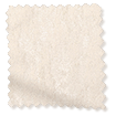 Gardiner Portia Cumulus sample image