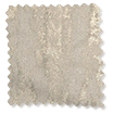 Gardiner Portia Liquid Gold  sample image