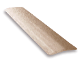 Premium Rose Gold Persienner swatch image