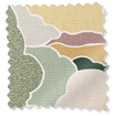 Prospect Road Savannah Gardiner swatch image