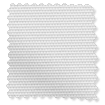 Rullgardin Elektrisk PVC Blackout Grey sample image