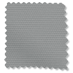 Rullgardin PVC Blackout Stone sample image