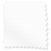 Rullgardin PVC Blackout White sample image