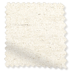 Hissgardin Quincy Vanilla sample image