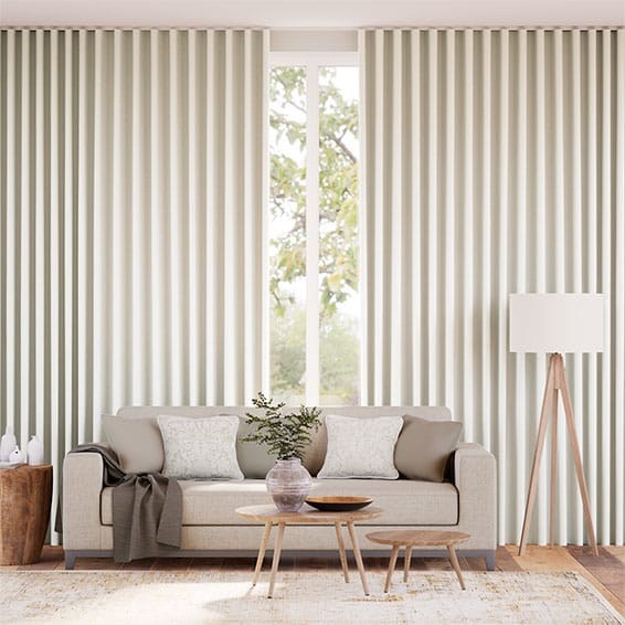 Gardiner Quintessence Linen