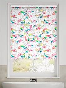 Rainforest Rainbow Rullgardiner thumbnail image