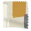 Rullgardin Reishi Butterscotch sample image