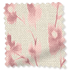 Hissgardin Renaissance Linen Blush Pink sample image
