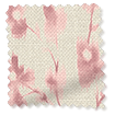 Renaissance Linen Blush Pink Hissgardiner swatch image